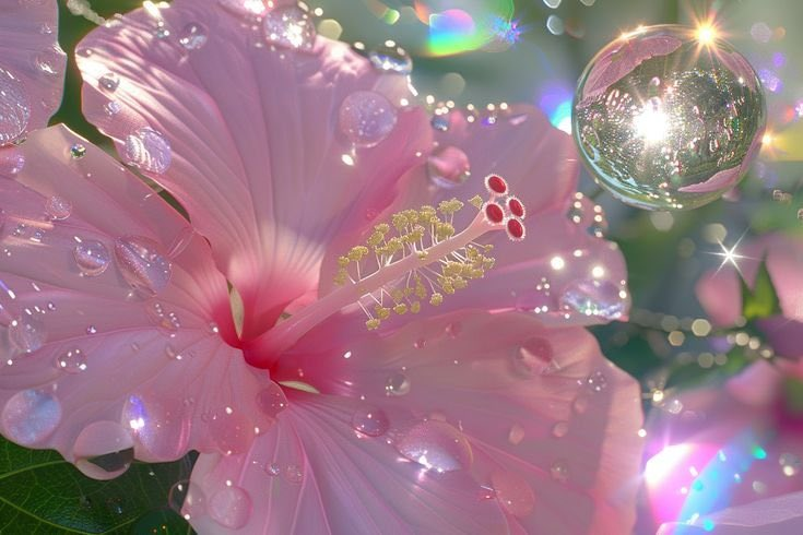 serenity tweet media