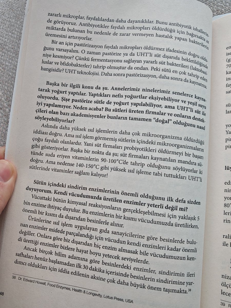 istblu█̶̳̘͛̄̃͒̄̃͜█̴͇̱̅͒̅█̵̻̣̝͒̈̄̈͝͝█̴̞̜̻̝͍̂̽͜█̴̵̴̶ tweet media