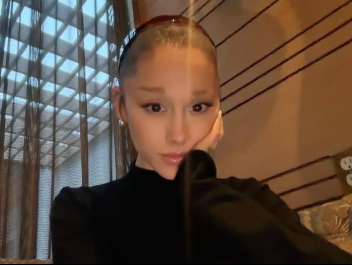 ₊˚⊹♡ Angelꕤ ⋆.ೃ࿔ tweet media