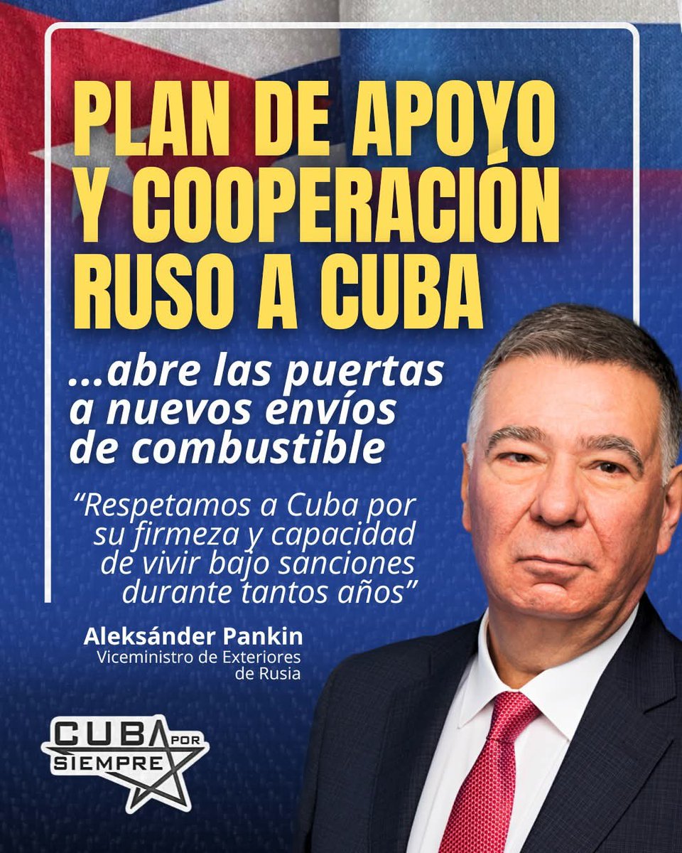 #CubaNoEstaSola
#MatancerosEnVictoria