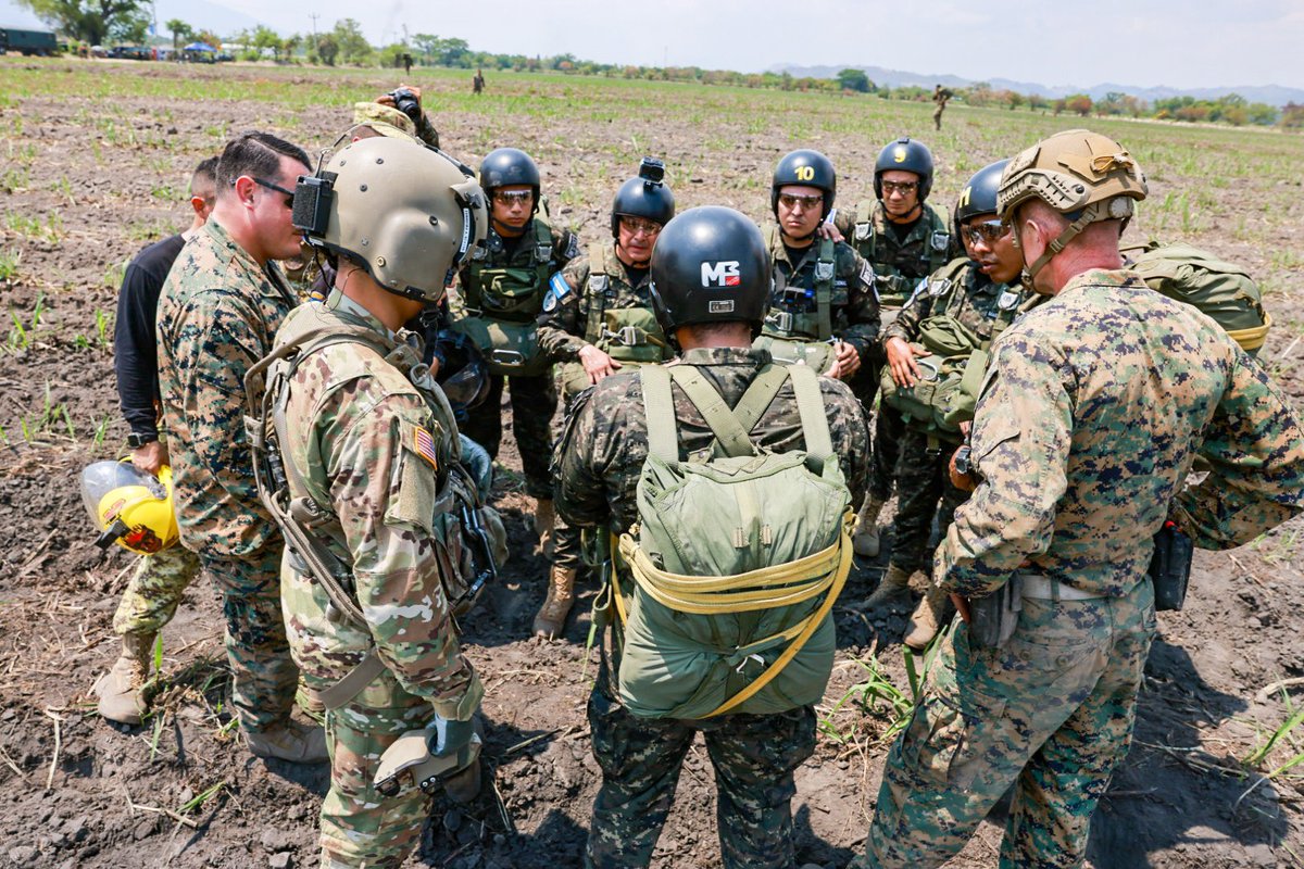 #ÚltimaHora tweet media