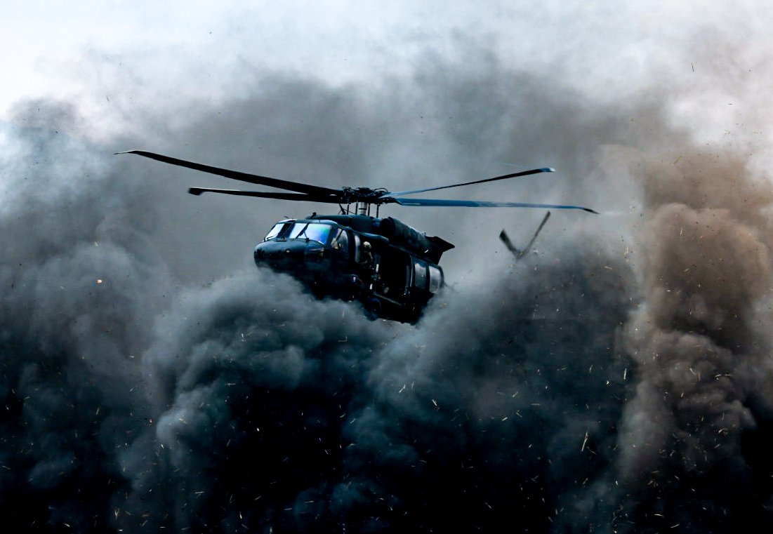 #ÚltimaHora tweet media