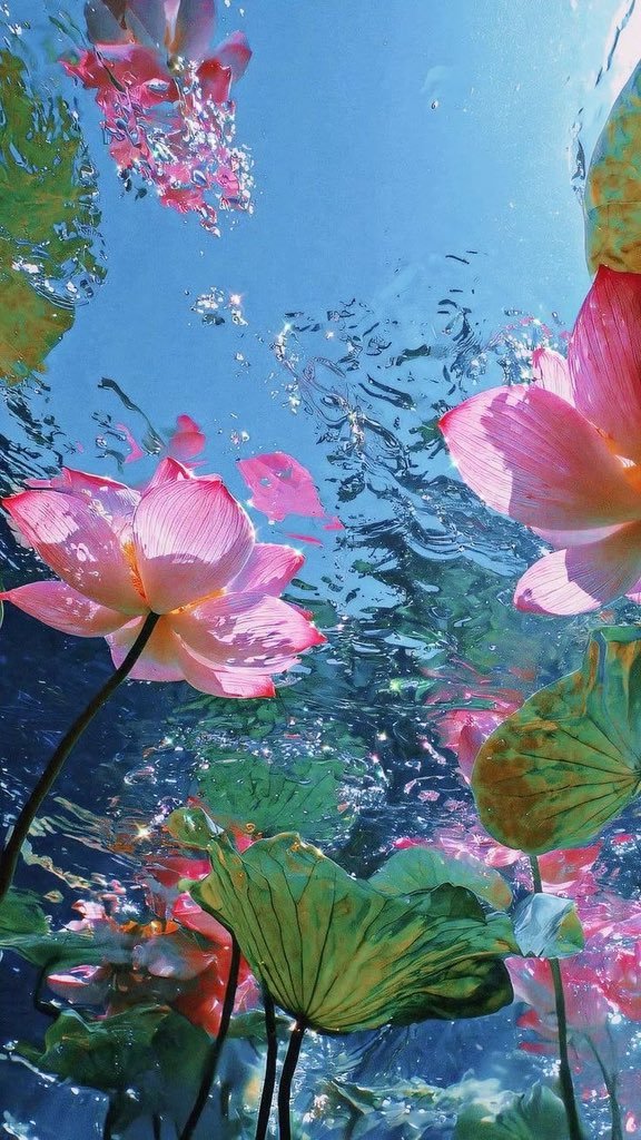 serenity tweet media