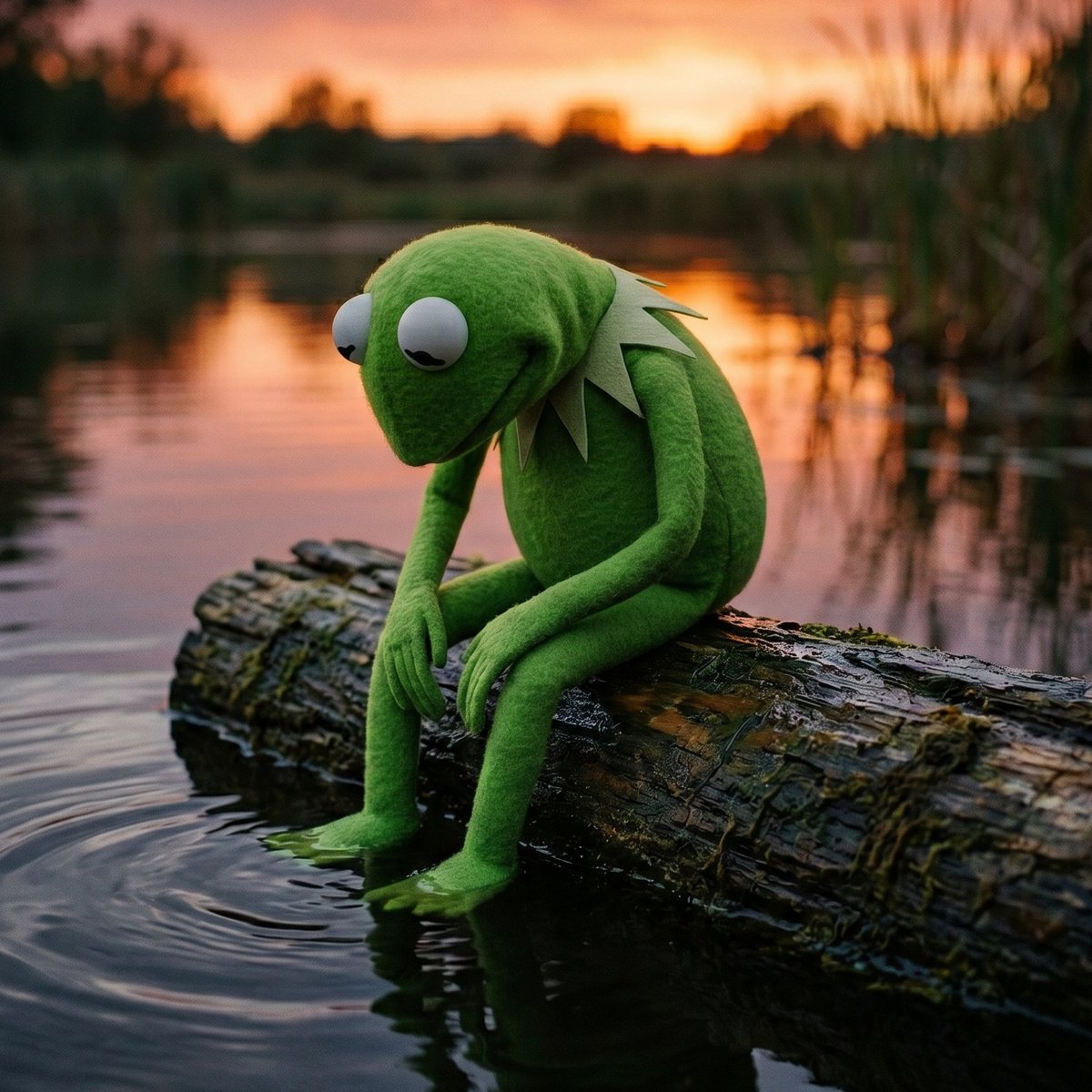 Tom Löwe tweet media