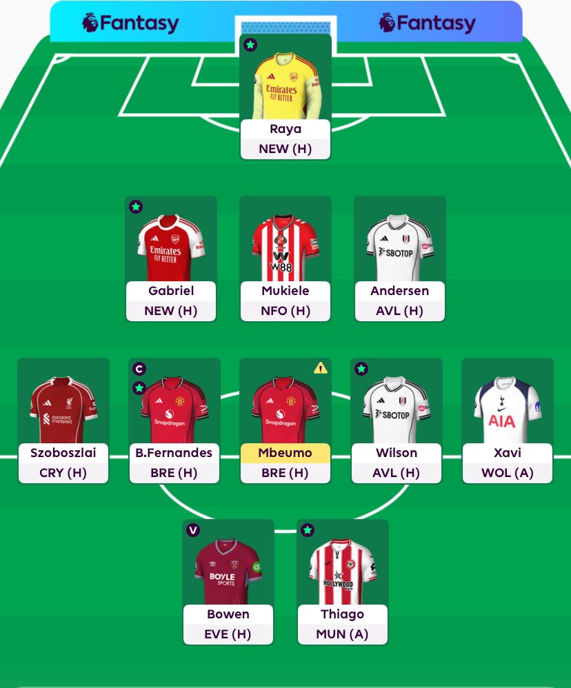 AZ | FPL𓅯 tweet media