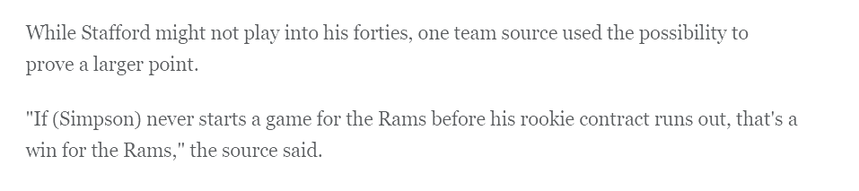 AJ Schulte tweet media