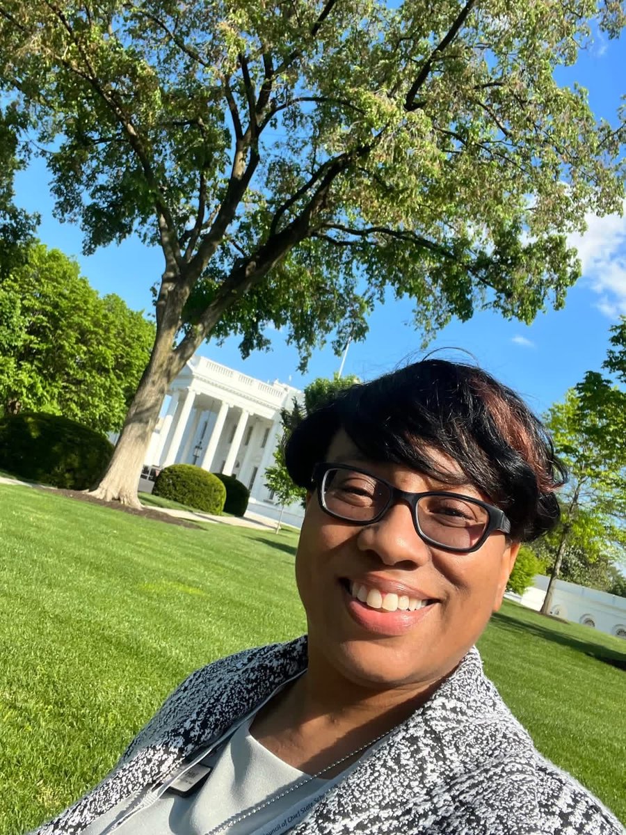 Connie L. S. Hall #23NVSTOY tweet media