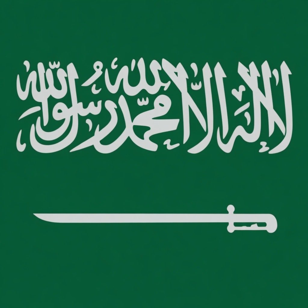 🐪 🇸🇦 tweet media