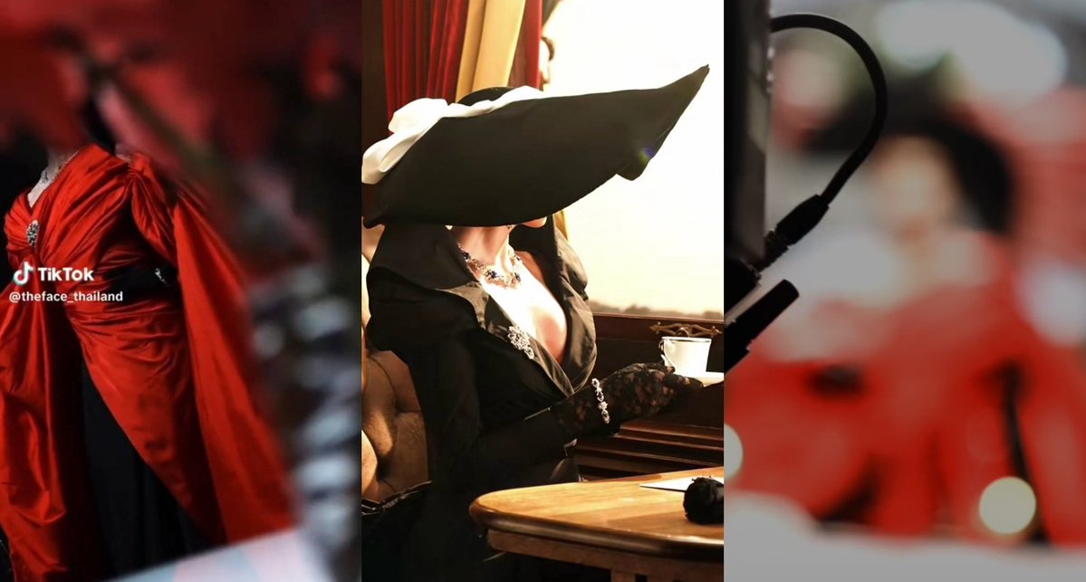 Auszzzzzzzzzzzz tweet media