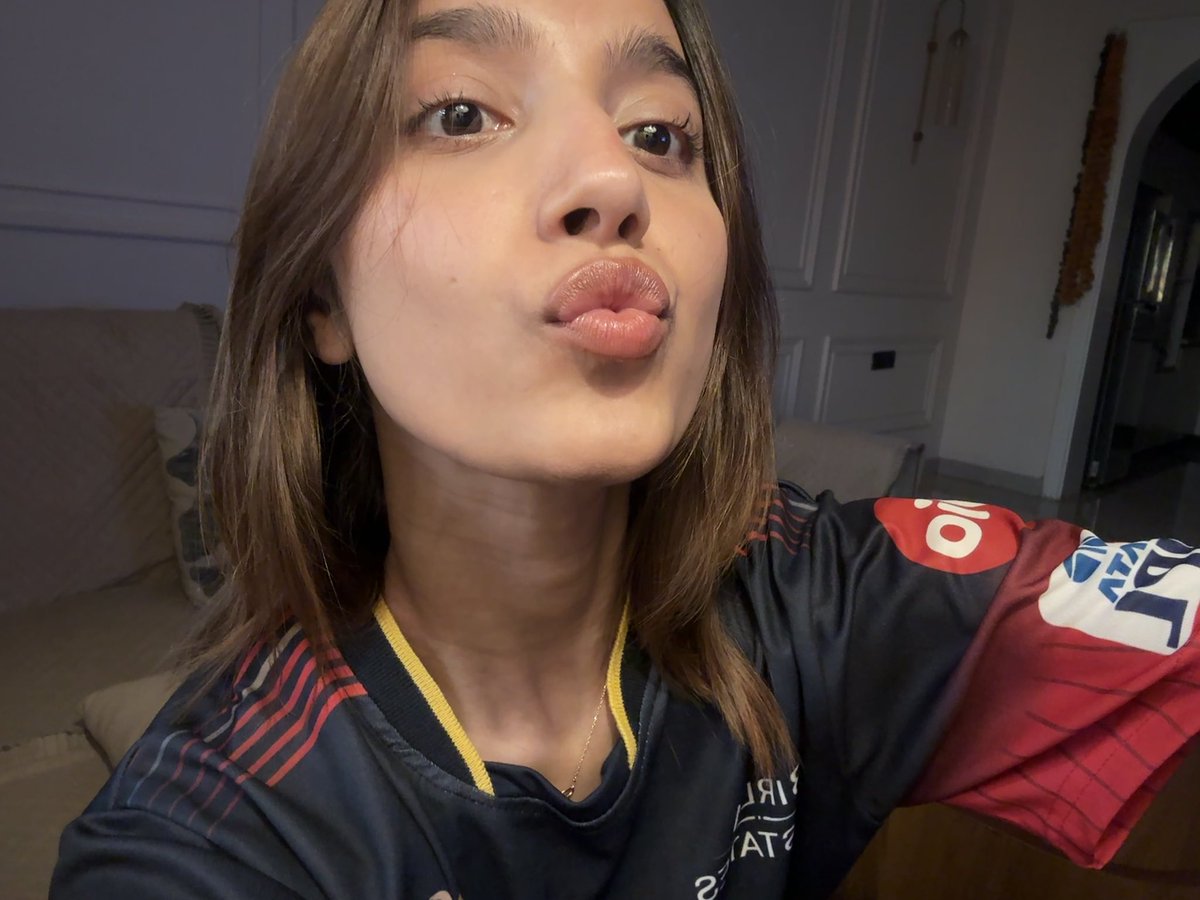 himani gupta tweet media