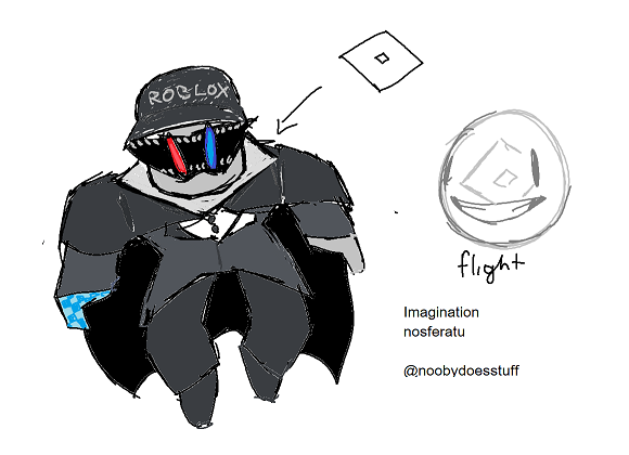 my name is caine ! i am your bitch