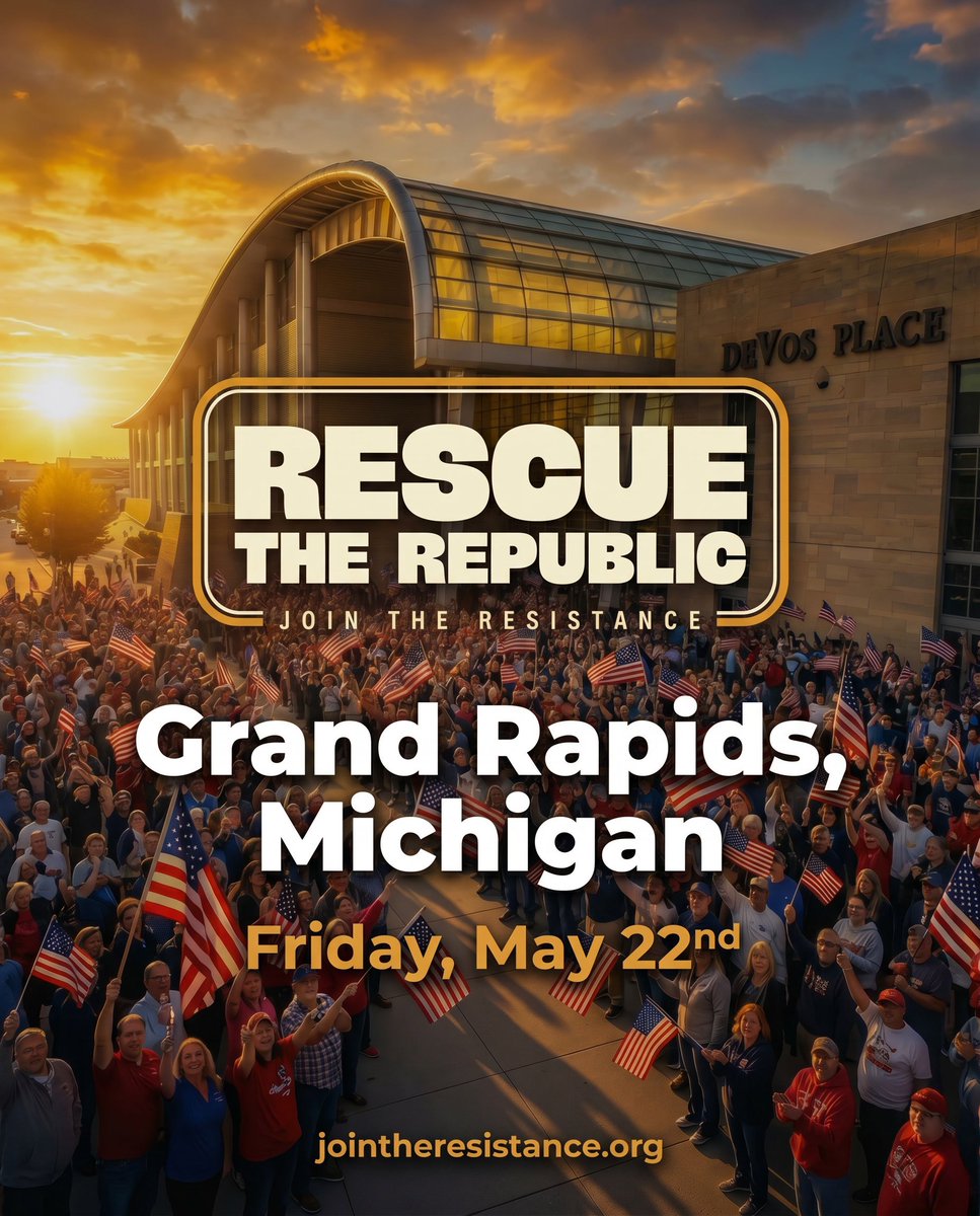 RescueTheRepublic tweet media