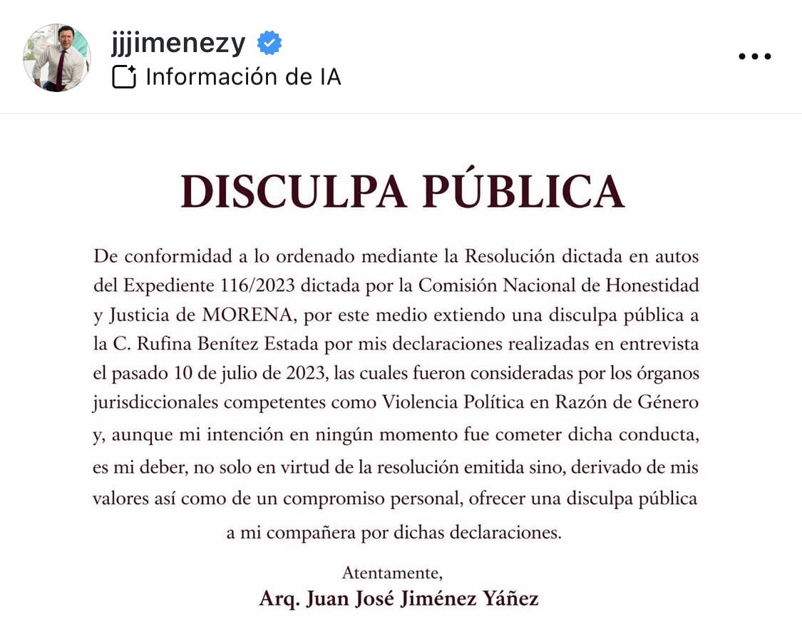 El tío Acuedu𝕏to  tweet media