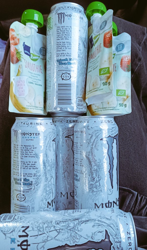 ☆Yuk☽ne☆ of shedtwt tweet media