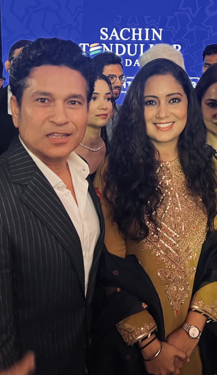 Harshdeep Kaur tweet media