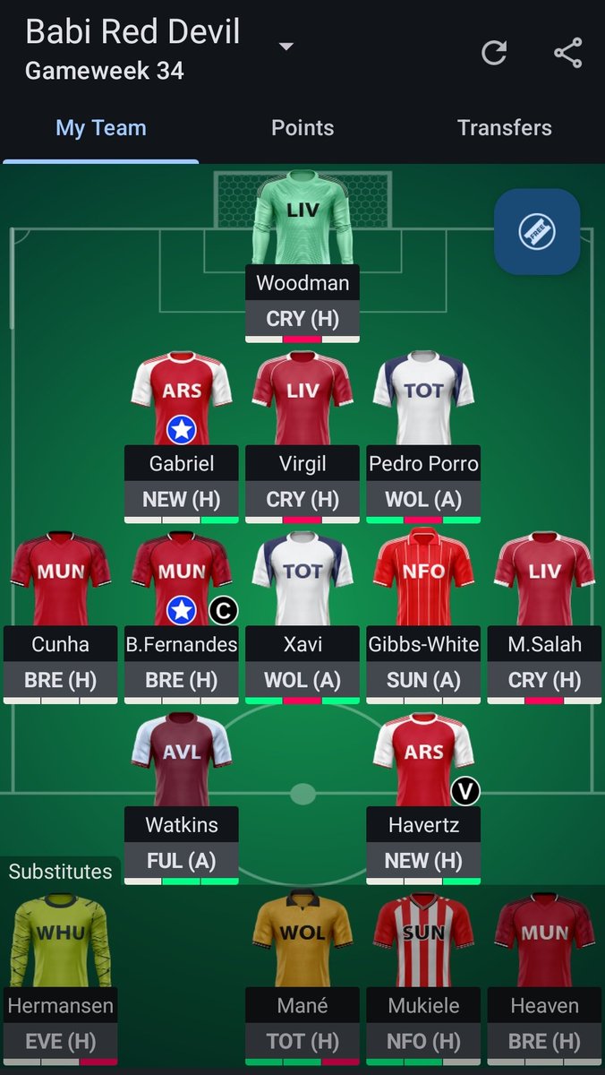 prashanta (fpl pacific) 🇳🇵🇳🇵 🇬🇧 tweet media