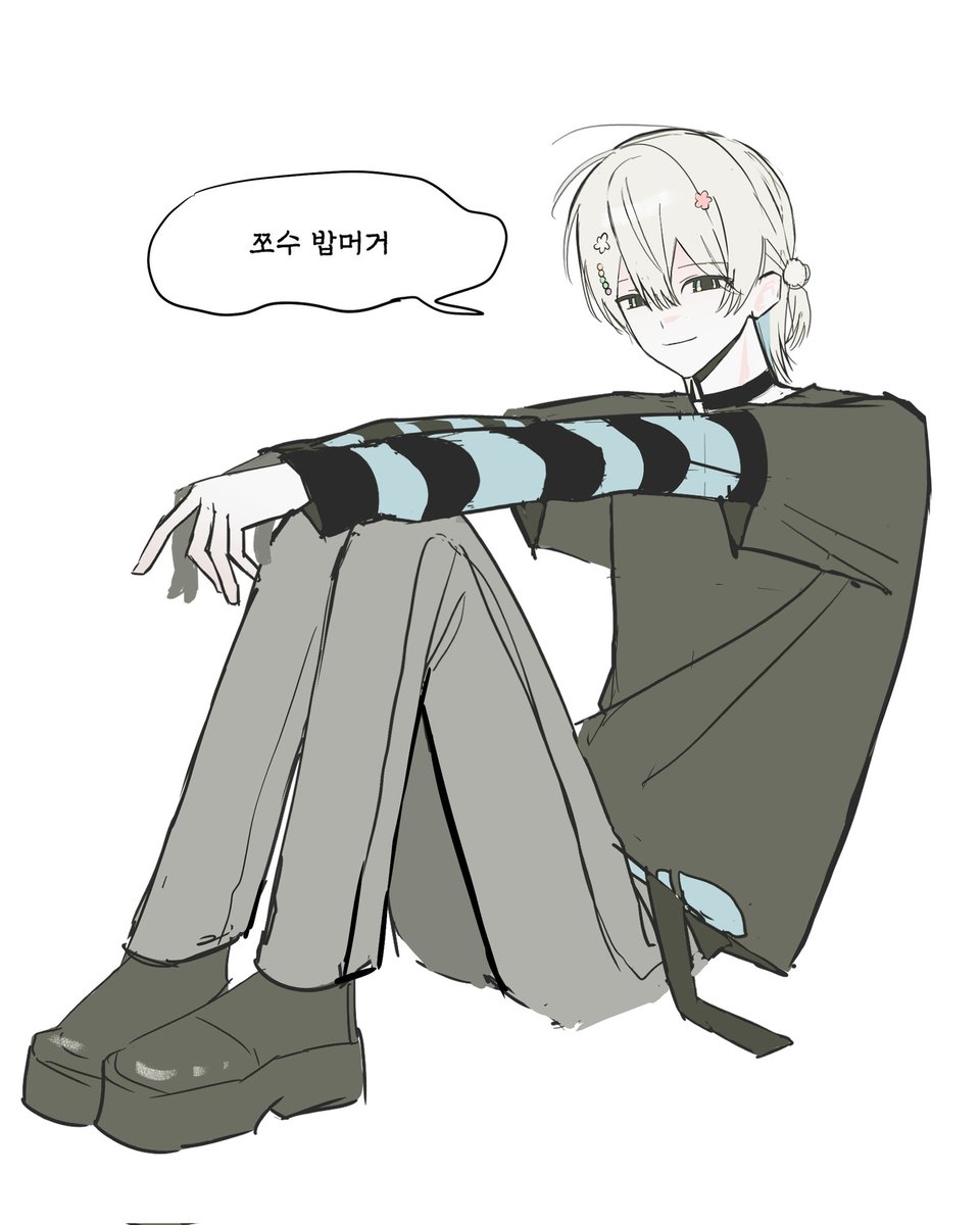 오타 tweet media