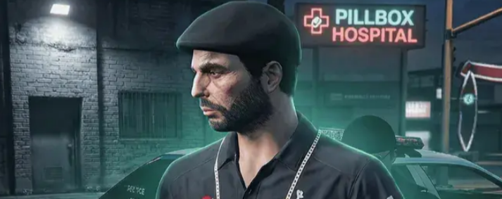Favela tweet media