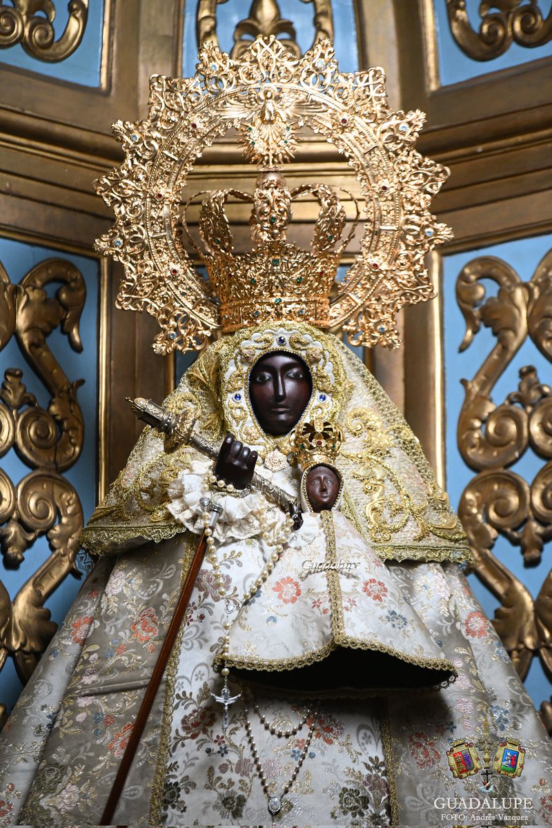 La Sevilla Penitente tweet media