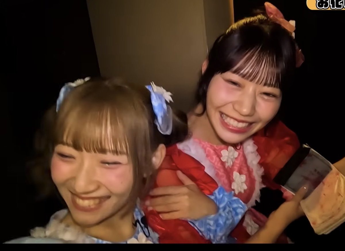 まゆみん推し💌🤍💍 tweet media