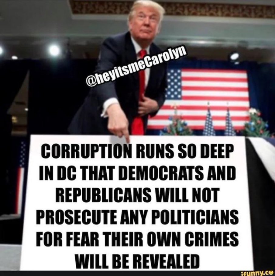 RubiconJay tweet media