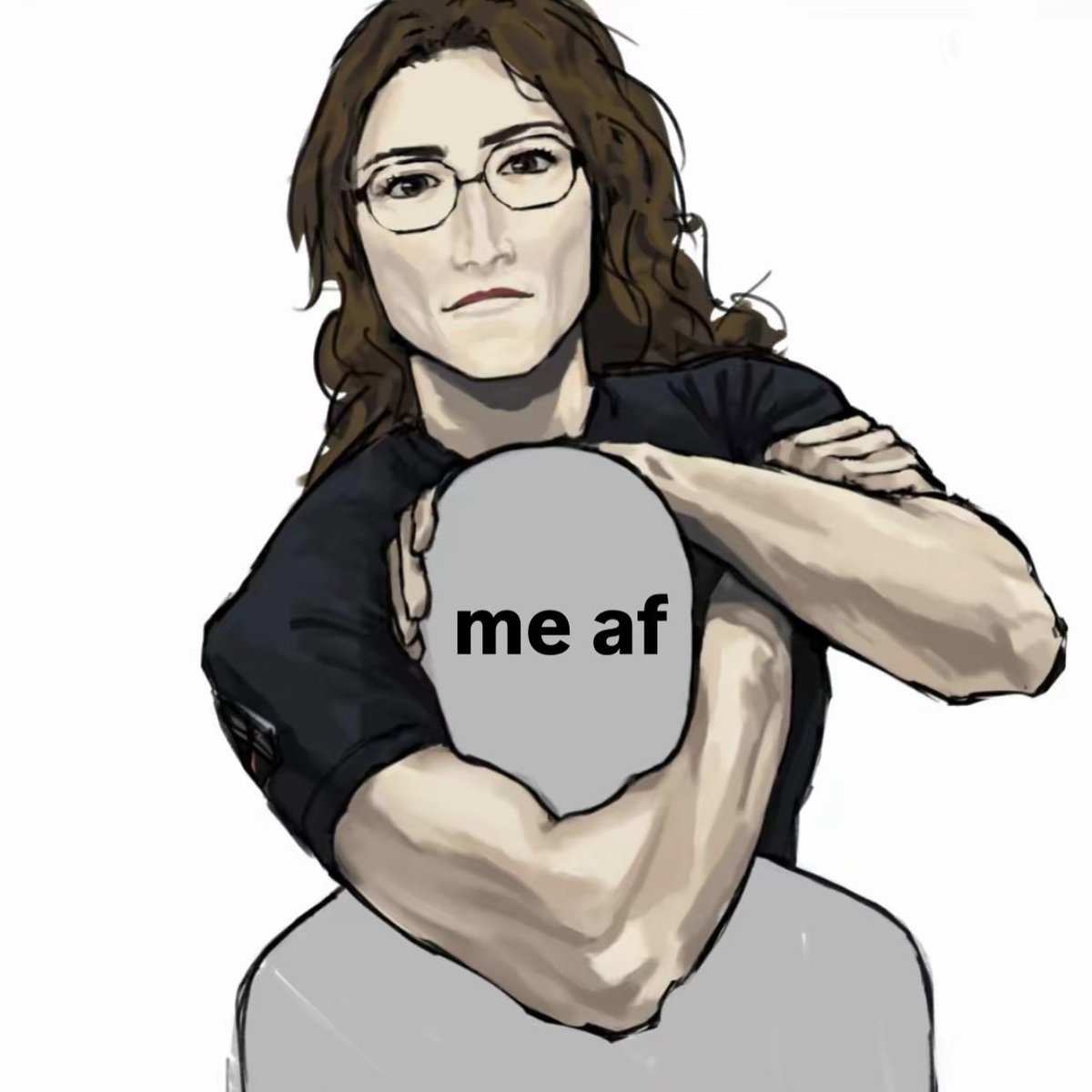 jules ⏾ tweet media