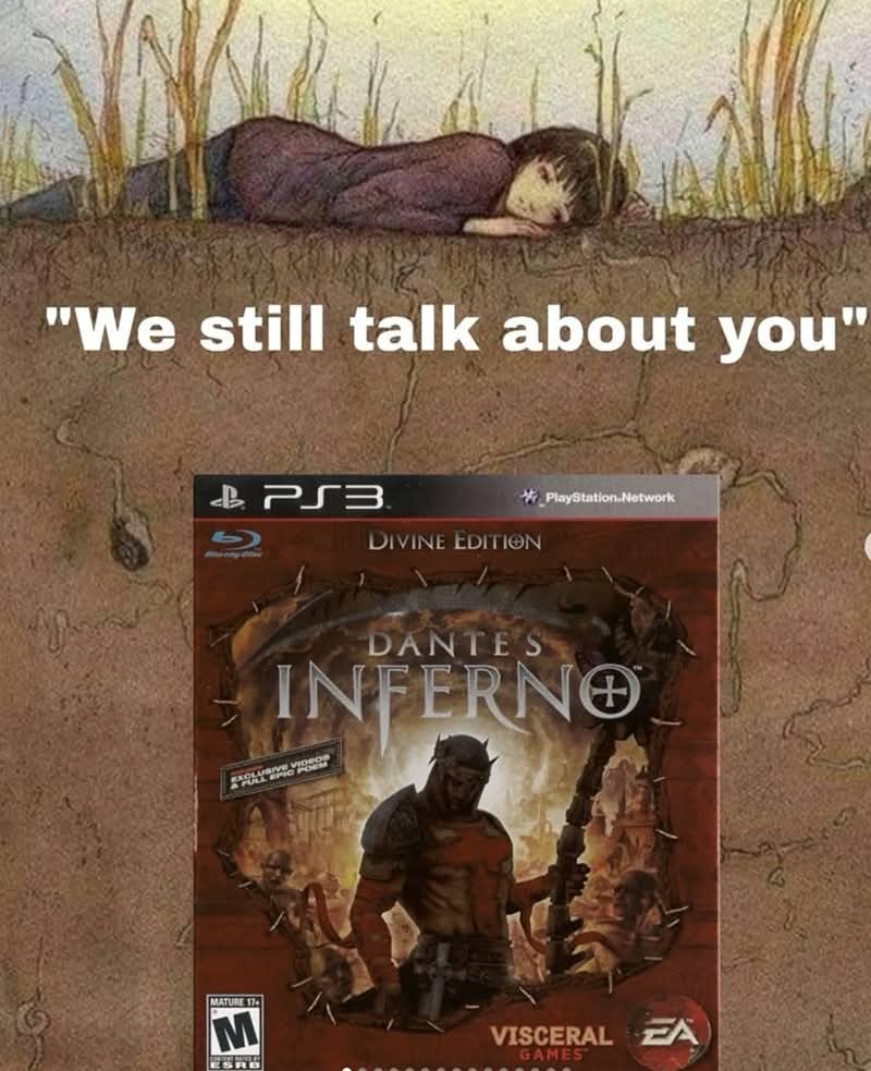 GamingDragons tweet media