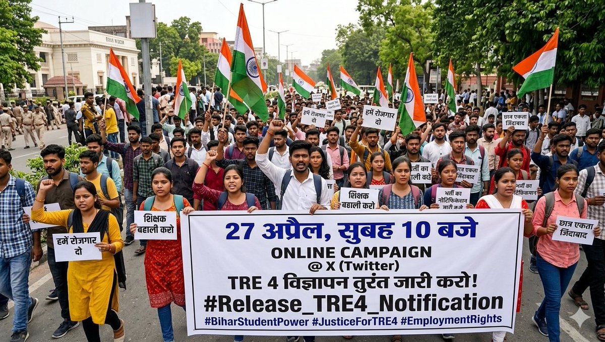 Sahitya Aajkal (@sahityaaajkal) on Twitter photo 