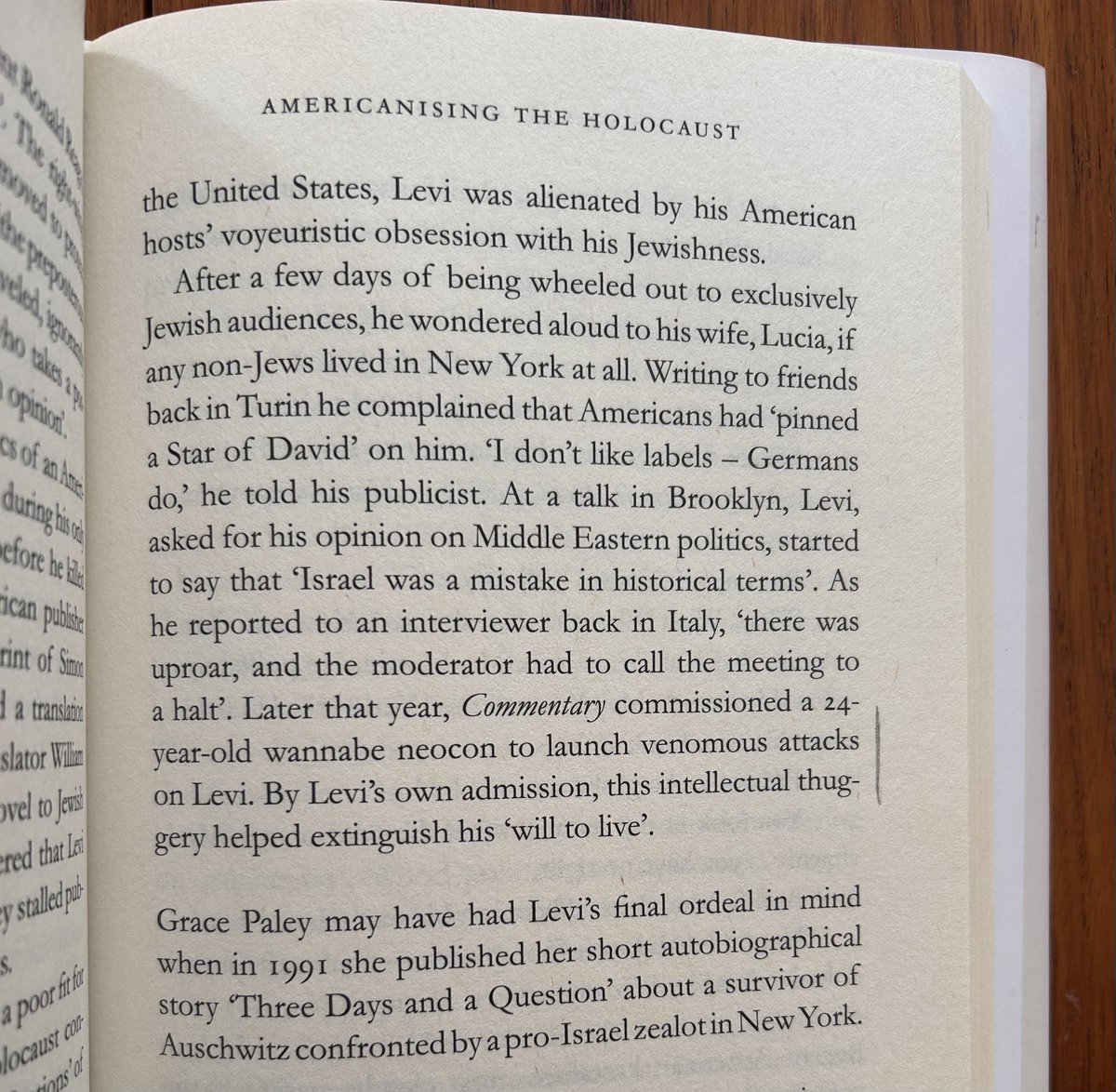 Ioannis Kalpouzos tweet media