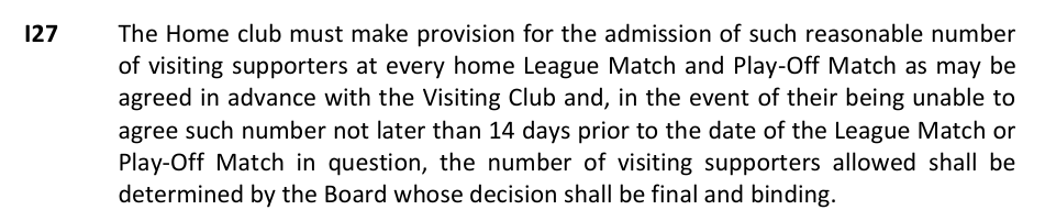 Scotland’s Coefficient tweet media