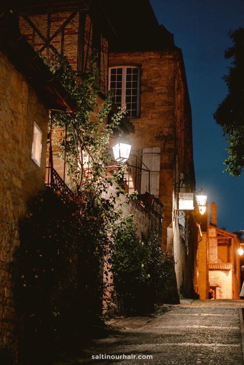 LEA86680530's tweet photo. Sarlat 
Dordogne 
France 🇫🇷 https://t.co/xNuTwCR8iE