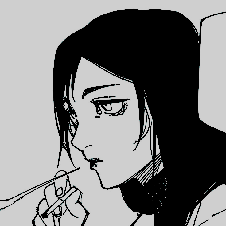 DR. D͟A͟R͟L͟I͟N͟G ♡ ˚. ᵎᵎ tweet media