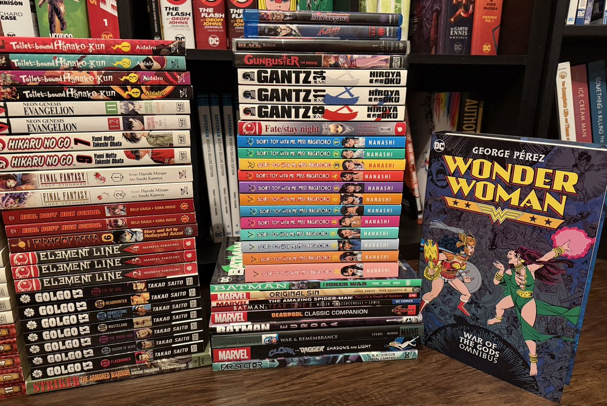 slimeprime tweet media