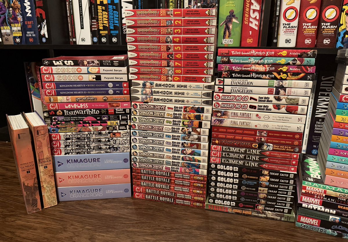 slimeprime tweet media