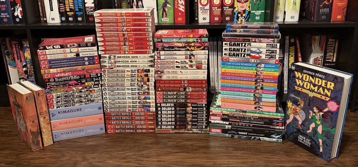 slimeprime tweet media