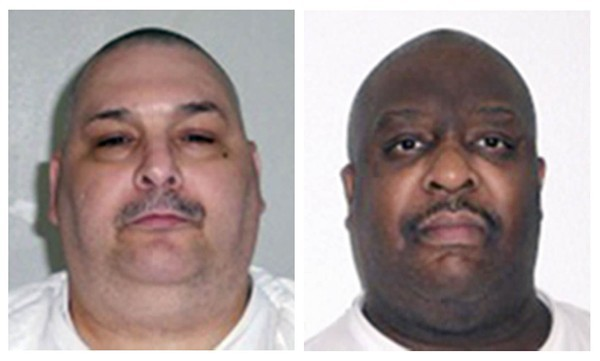 Karine Omry tweet media