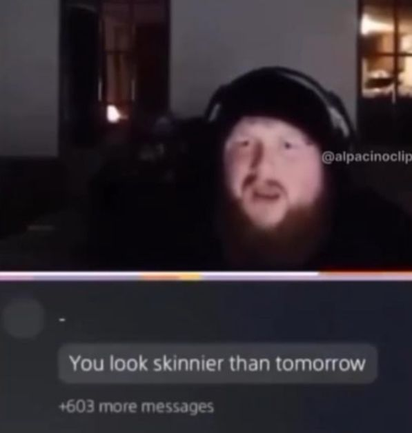 RealestMemes tweet media