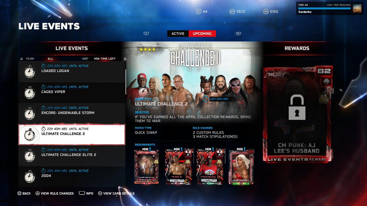 The Pro Wrestling Shoot tweet media