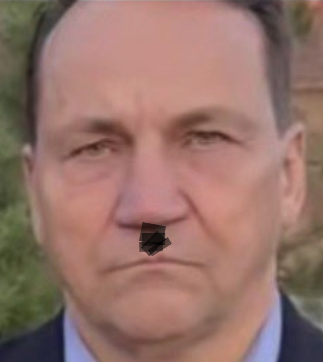 Mateusz Nowakowski 🇵🇱 tweet media