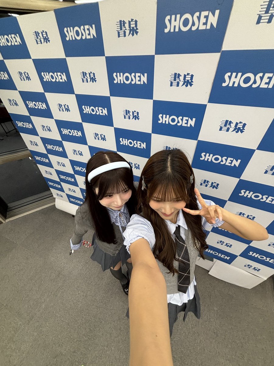 福本 れみ (log you) ‎ tweet media