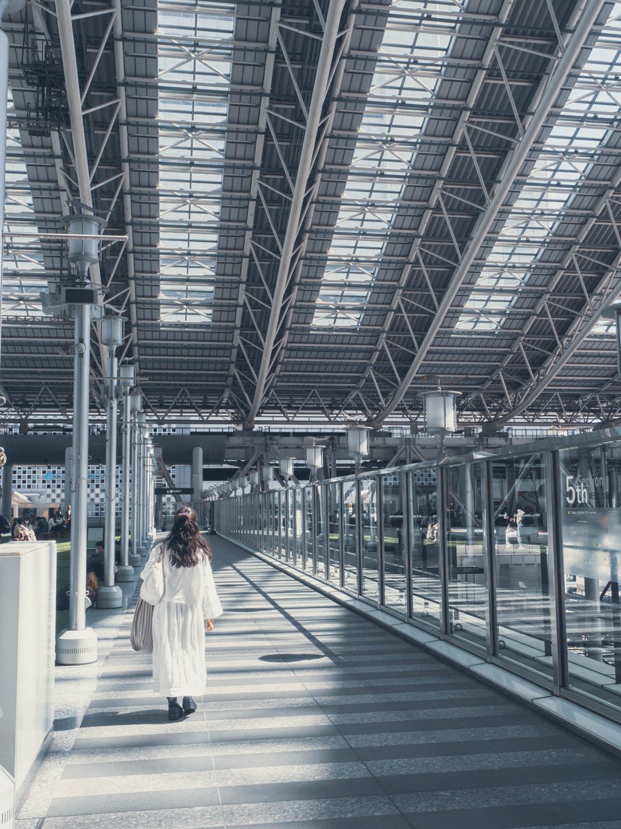 松明卿 tweet media
