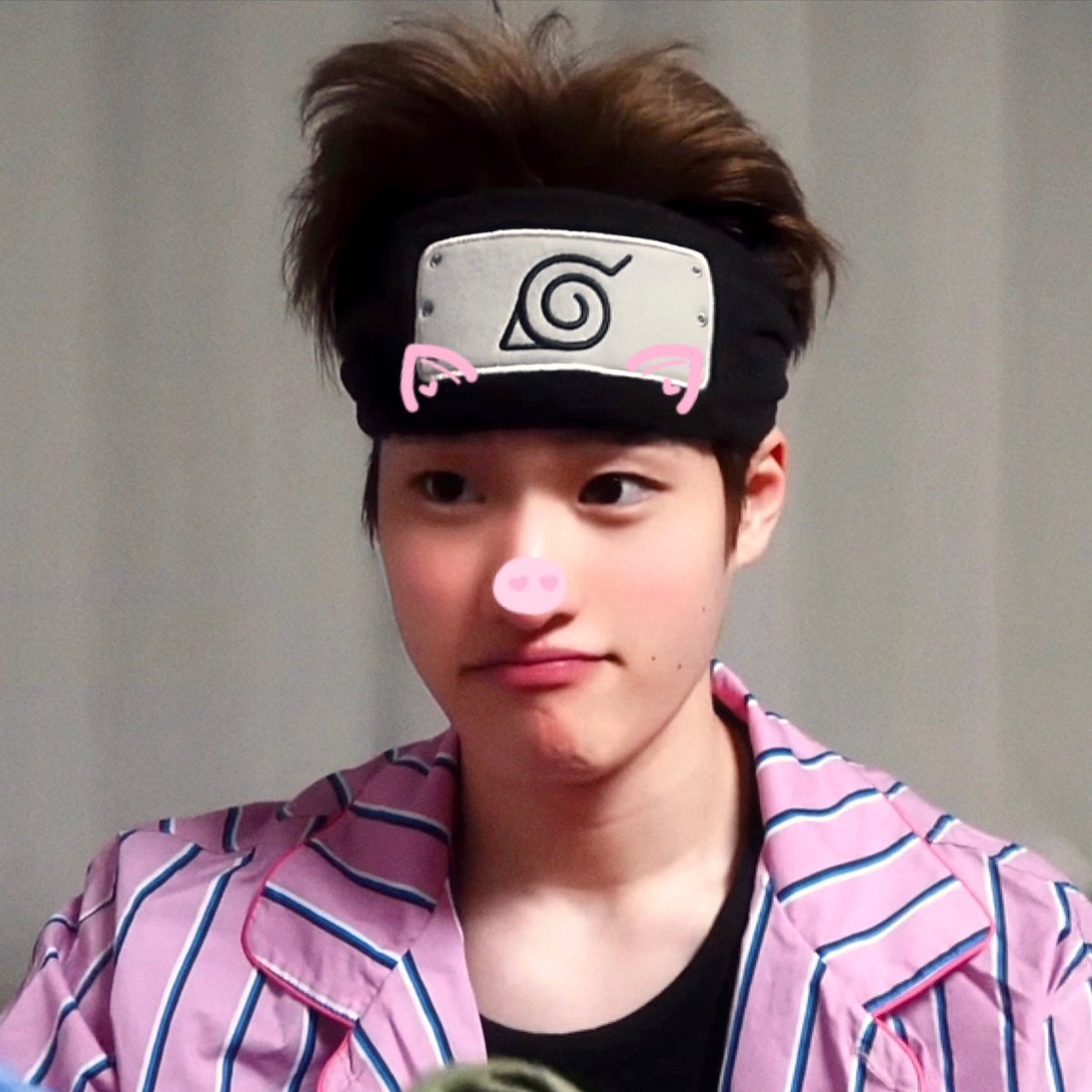 대지커플ㅋㅋ🐽🩷