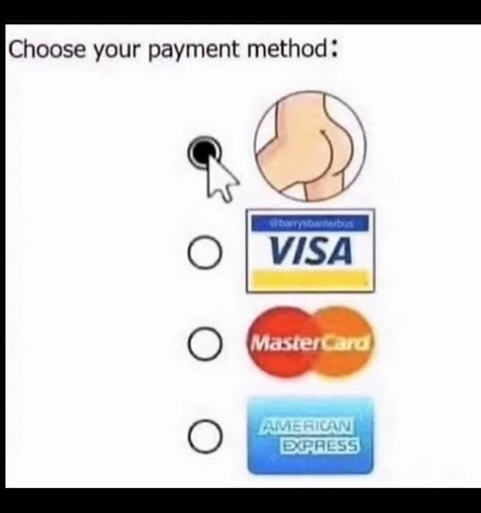 اس سے برا حال ہے زیدی صاحب