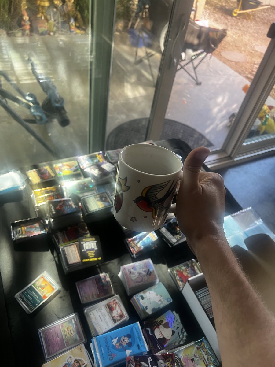 AllHallows tweet media