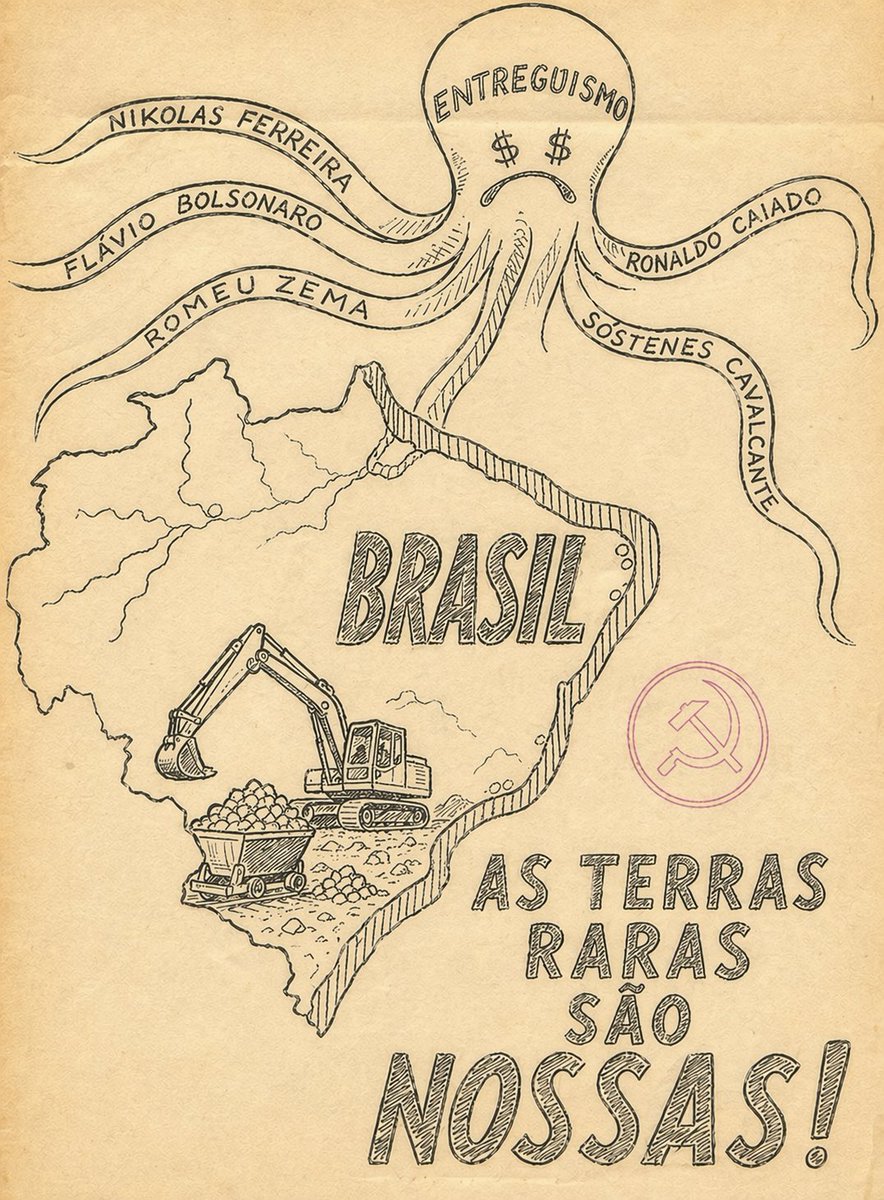 Rede Comunista tweet media