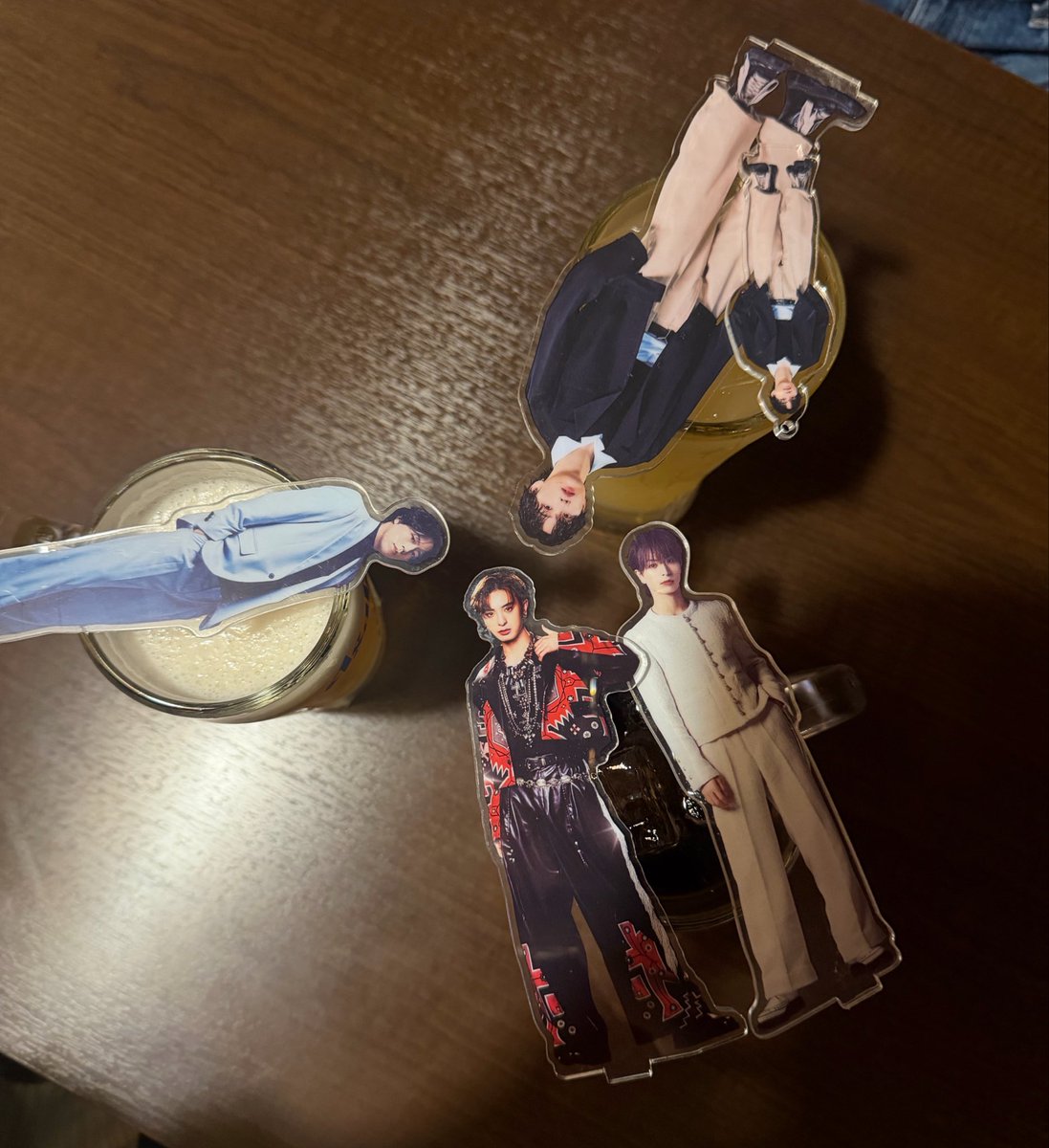 🌻リエリー（テイル）🌻 tweet media