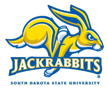 Austin Schaffer tweet media