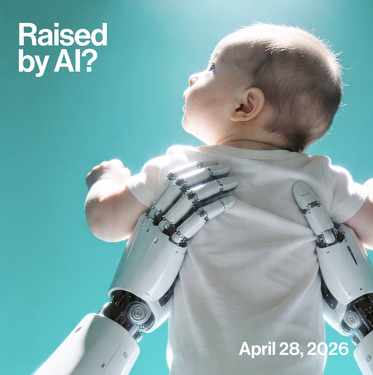 Pat Pataranutaporn tweet media