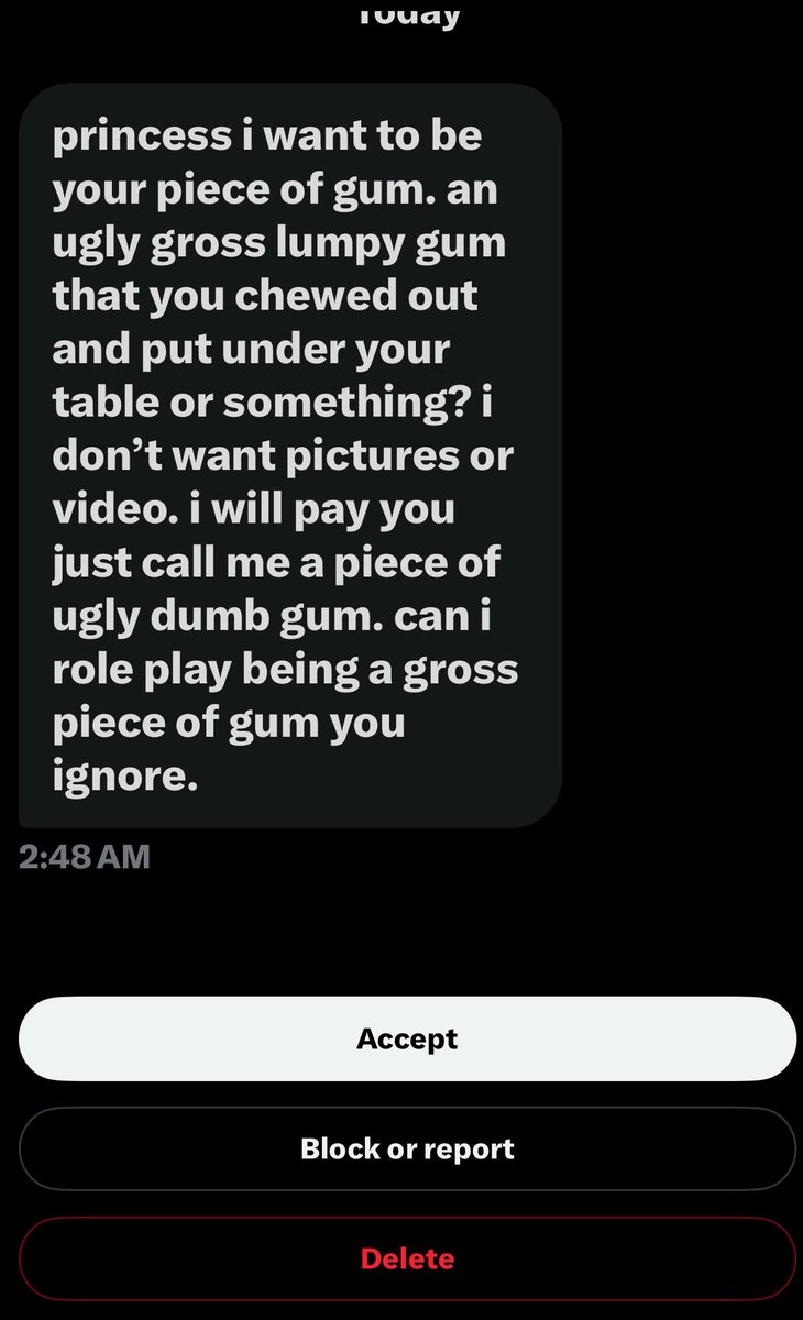 𝓟𝓻𝓲𝓷𝓬𝓮𝓼𝓼 𝓜𝓲𝓽𝓽𝔂 ✧˖° tweet media