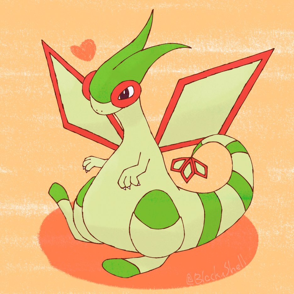 げんぶ tweet media